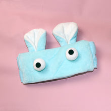 79a9aaf31ef2344caf0aa32e8429cb7d