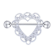 78d35803620e7498c2114133d041eeca