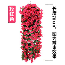 031b74478e02c36c810a7f2c98e2a359