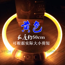 fa60c19f5f02f027021affbae3d6315c