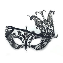 6045da05c10fe2e04742b5b88b5ef77a