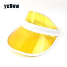 2da99cdcb3155ea98e78e2a25768b200