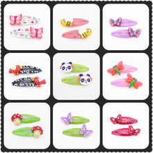 7494d22bcfb4e766571698dc9e2bfd53