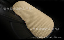 6310b7e7b87289b5c328ea58dc21dbdf