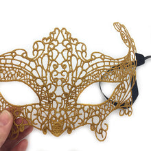 24b5b6112e5319fd3e69cc65b214cf53