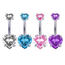 d72193a4cf057bc2da3f6a5dc1ee7ec1