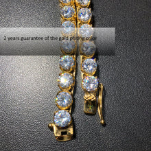 3212c25b3f44d7318aaf91f10927ad3d