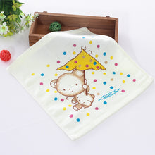 d7e79be507d04c99edf9957e6ea72b0e