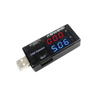 0dca6ccde70870b14cc5b9ce3c1357c2