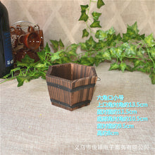 9168b40b54d3f3a321307b8110772cd4