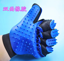 2f65e17ca0103fb81ddf6e37e75d849f