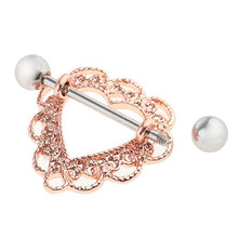 432db6ffca4afea9657a7805876fd5c5