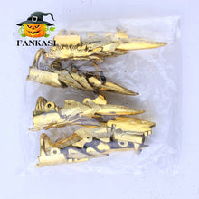 6d049b3b5cad5928c4a6feeecf8c4bee