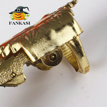 07075fdeb35ac41f8f8dbaa8a82b0aba