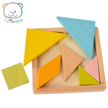 88fe573a3b1bcec72f2a9b6ecd58199f