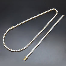 e0549669a845a9e4a229d38e00b7899c