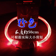 ae138eb4aa883203e2c2e1830a312521