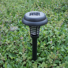 a120a717dcec3da5afbf19ec1b9570ad