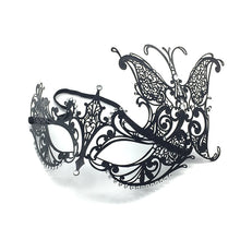 7db4b7e87a6a1a4f964d722e2451f324