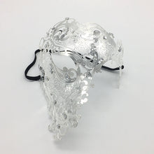 9ce7f38e80f6f0d7bd3054e9bbb2b1a4