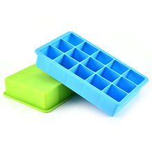 95a3d41f8eca6b04548152dca259bc2b