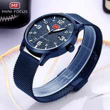 cf560fdab6bcb24bb1a82457b3be5f98
