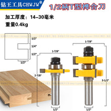 e38c78aefeb786fd374bb3f8200719c1
