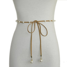 74527b27ee9bedd300354b6684c9389a