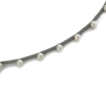 3d7448e43a1271454b674184fe6cce4f