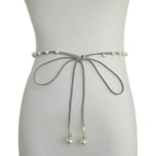 9afe7ae7d4ec37aca2210006b5fc9fd3