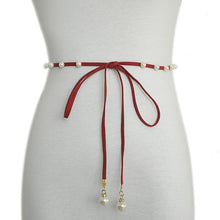 21aa2d19aff131627d1b6397b9f5938b