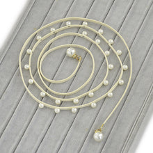 df075d3053c4db16c02e40bebb03959e