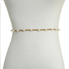 753300beb55fb233f4fee23ac6b0ad59