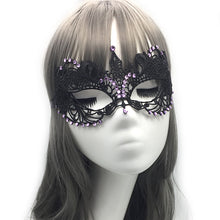 5a973d35d95377306518a6b1ce857cb2