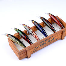 d472fd728879536b835230937200a690