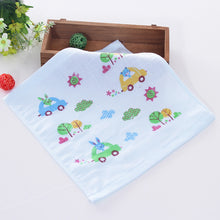 7af632984b7b263b4071660bffc7db74