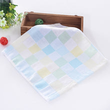 6ceac023eeefab0b13ff208c239ac5a8