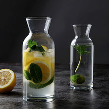 4ce577540d35a338738e3f16ae25aa23