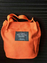 ba475ac771d104f1a16aed95980032a7