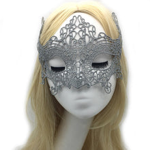 ec85ecd48ce9ae4d956ded248f7f1773