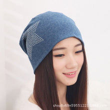 1ebbb8600779c1c9648379f90292712a