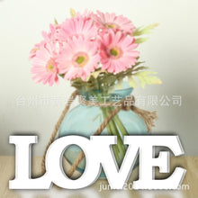 37aac40c116d4656996fab41fdbc2022