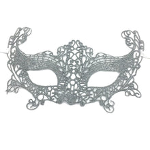 08bbd152ae7954617bdd0e57faebb754