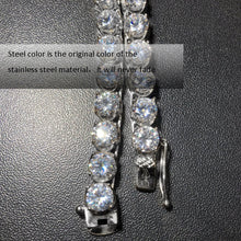 3c1c147847230174e94ddaaff5918e3f