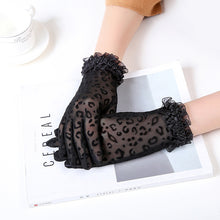 cc6138dbe4902a4d9c9fd9c6f5b1730e