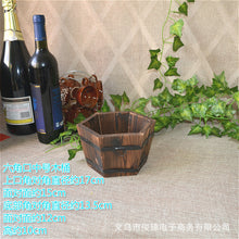 c16f9919641ab06618374850d20e4c6b