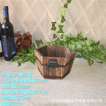 b8dd5714a12070968b81580789216243