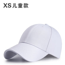 4923687cf437781c0e76c9c16472394c