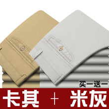 53050268d53b1bd88e539cc56358a692