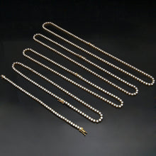 4cfadefe6e34fbc102ae182d0e6322b3